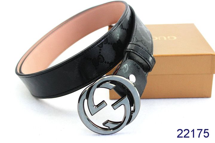 Guci belts-279
